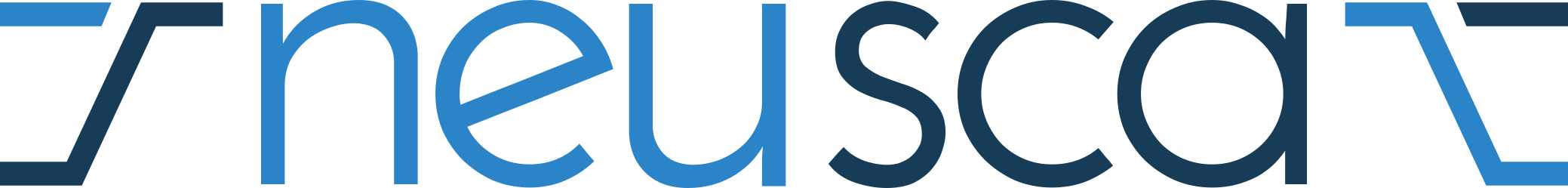 Neusca Solutions